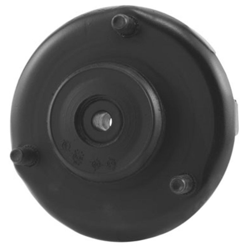 Kyb Shocks Strut Mount – SM5192