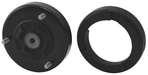 Kyb Shocks Strut Mount – SM5250