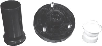 Kyb Shocks Strut Mount – SM5424