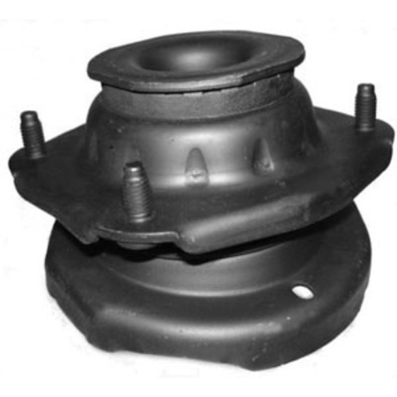Kyb Shocks Strut Mount – SM5481