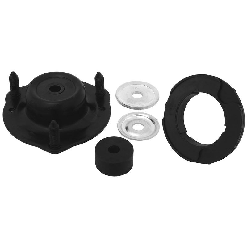 Kyb Shocks Strut Mount – SM5640