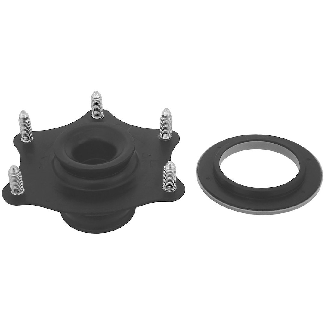 Kyb Shocks Strut Mount, With Mounting Hardware – SM5655