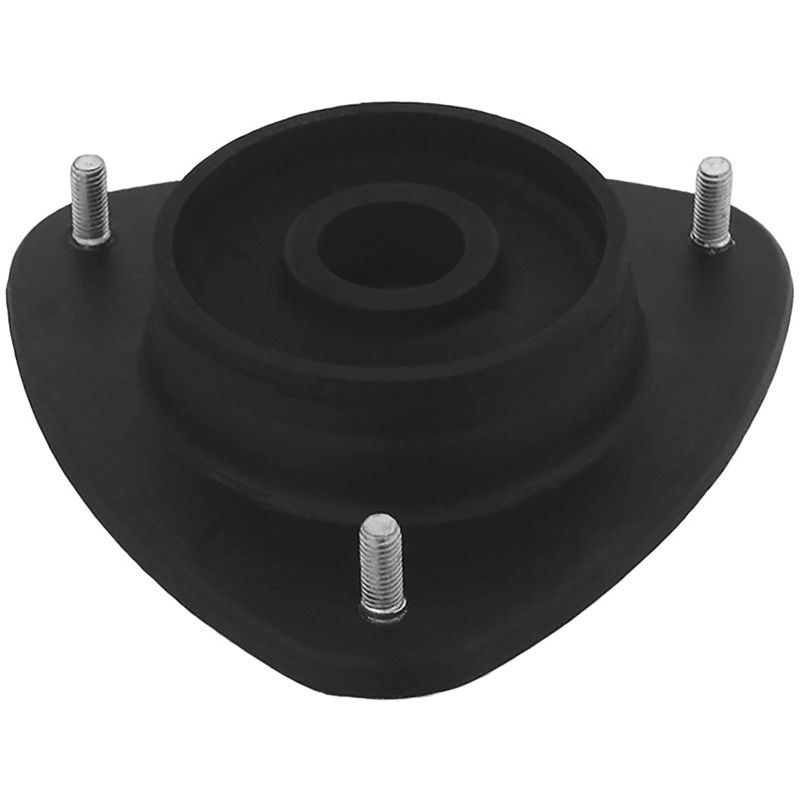 Kyb Shocks Strut Mount – SM5664