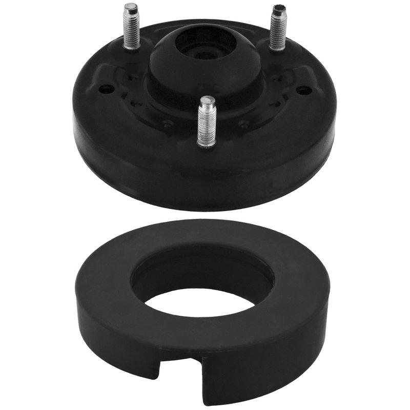 Kyb Shocks Strut Mount – SM5727