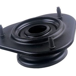 Kyb Shocks Strut Mount – SM5890