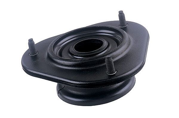 Kyb Shocks Strut Mount – SM5890
