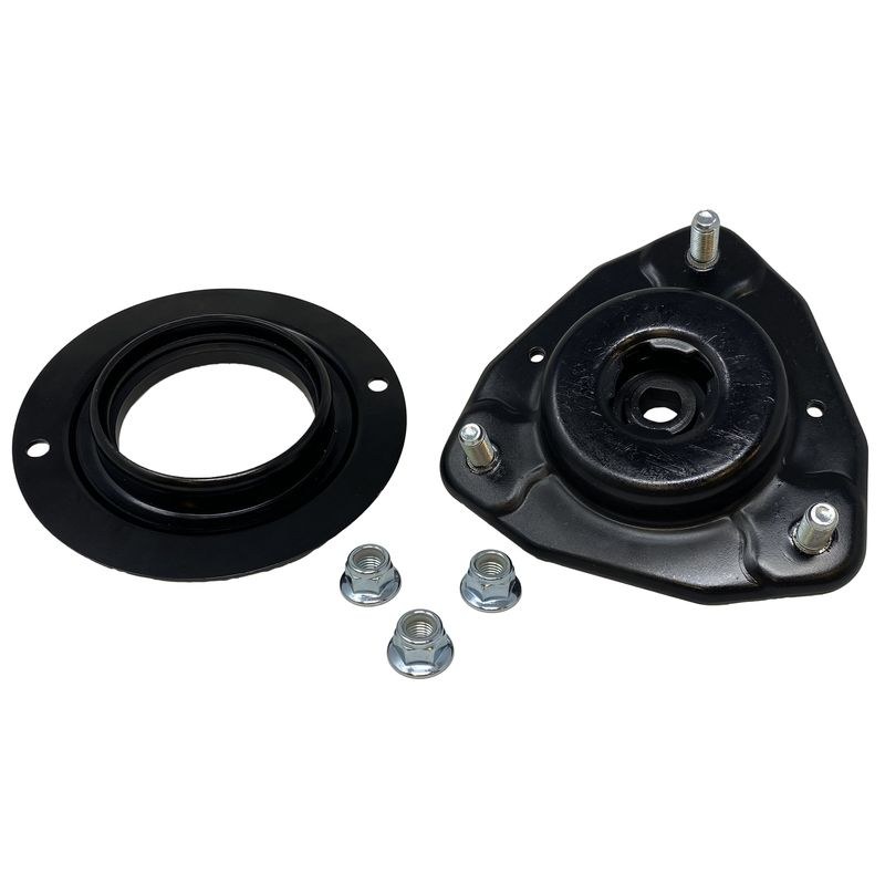 Kyb Shocks Strut Mount – SM5907