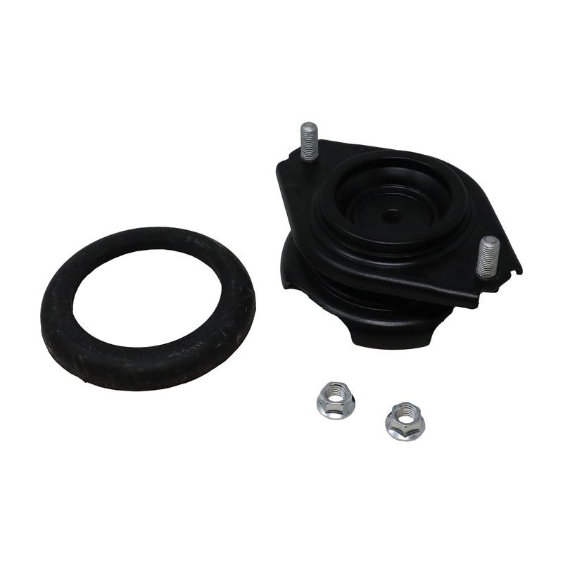 Kyb Shocks Strut Mount – SM5929
