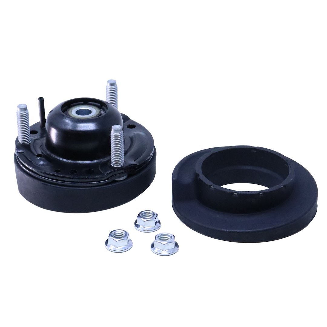 Kyb Shocks Strut Mount – SM5940