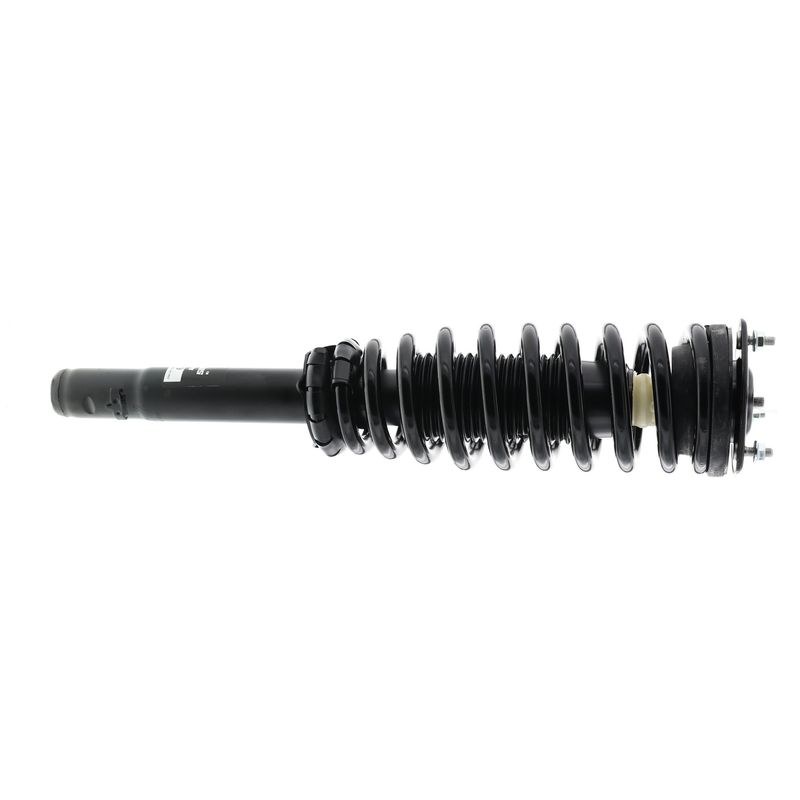 Kyb Shocks Shock Absorber, Strut-Plus ™ Strut Assembly, Nitrogen Gas Charged, Limited 1 Year Warranty, Non Adjustable Valving – SR4269