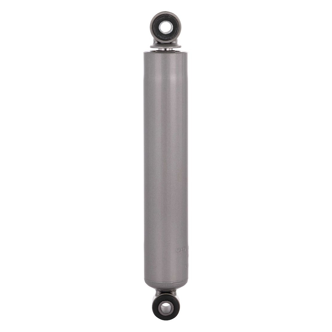 Kyb Shocks Steering Stabilizer, OEM Replacement – SS10530