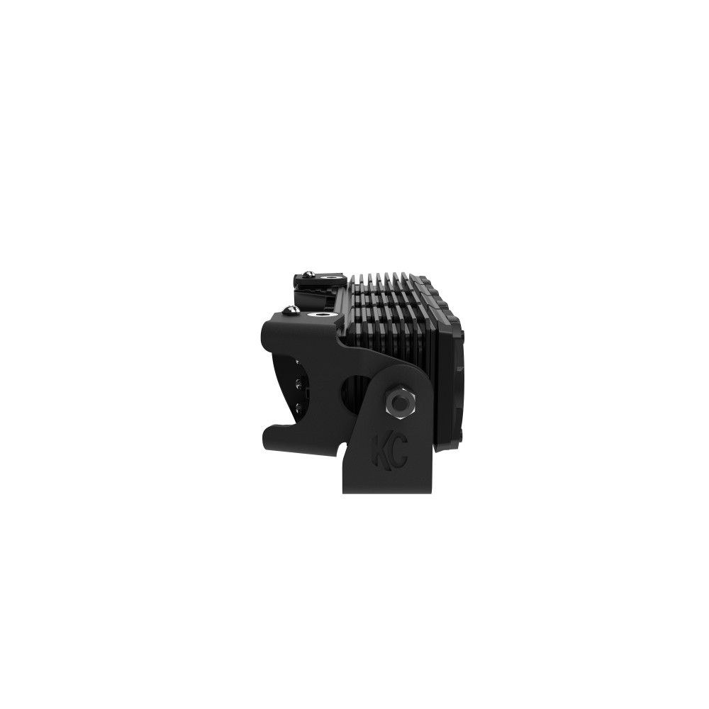 Kc Hilite Light Bar, Flex Era ™, LED Bulb, 10 Inch Length – 0291