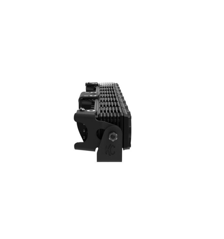 Kc Hilite Light Bar, Flex Era®, LED Bulb, 20 Inch Length – 0292