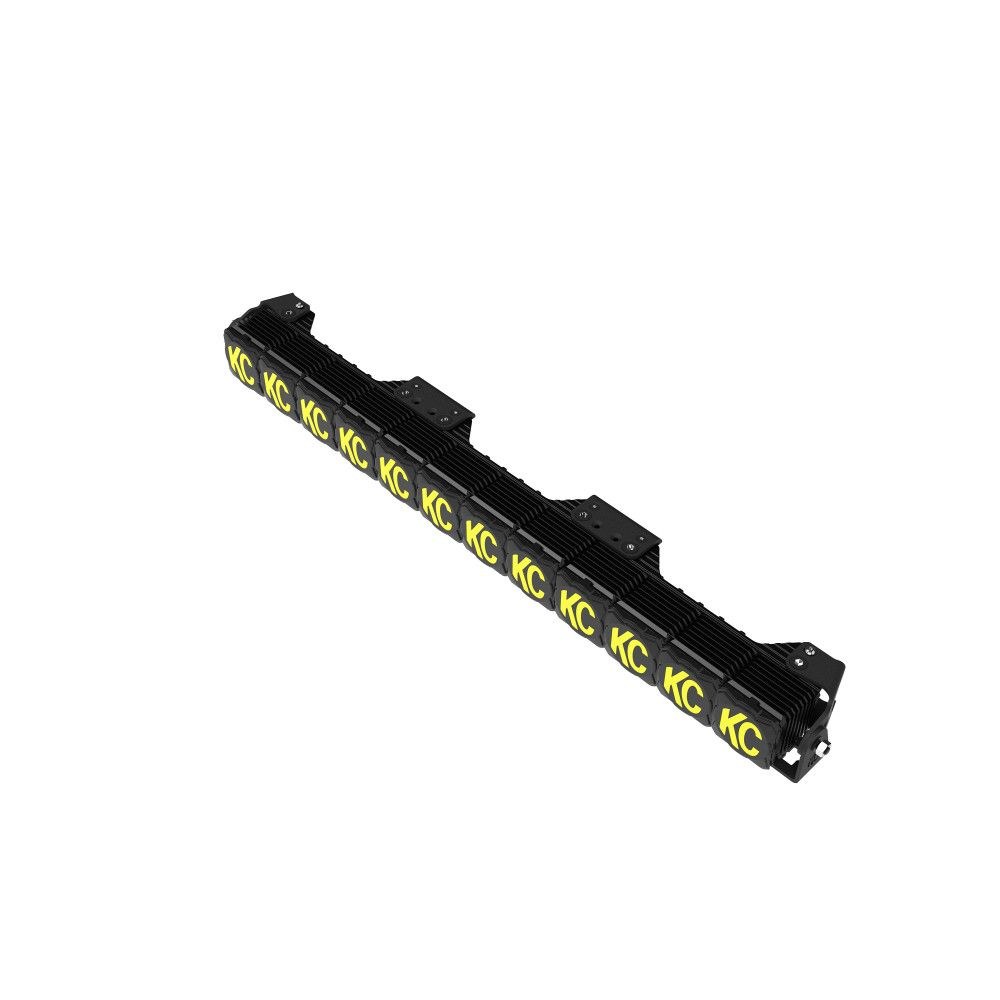 Kc Hilite Light Bar, Flex Era ™, LED Bulb, 30 Inch Length – 0293