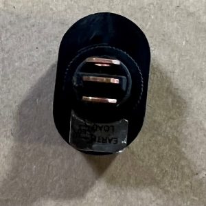 Kc Hilite Multi Purpose Switch, On-Off, Rocker, Oval, Black – 3116