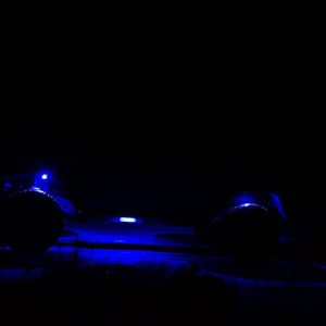 Kc Hilite Underbody Light Kit, C-Series, Underbody Mount, 1.76 Inch Height X 0.46 Inch Width X 2.76 Inch Length, Cree Xbd LED Bulb – 339