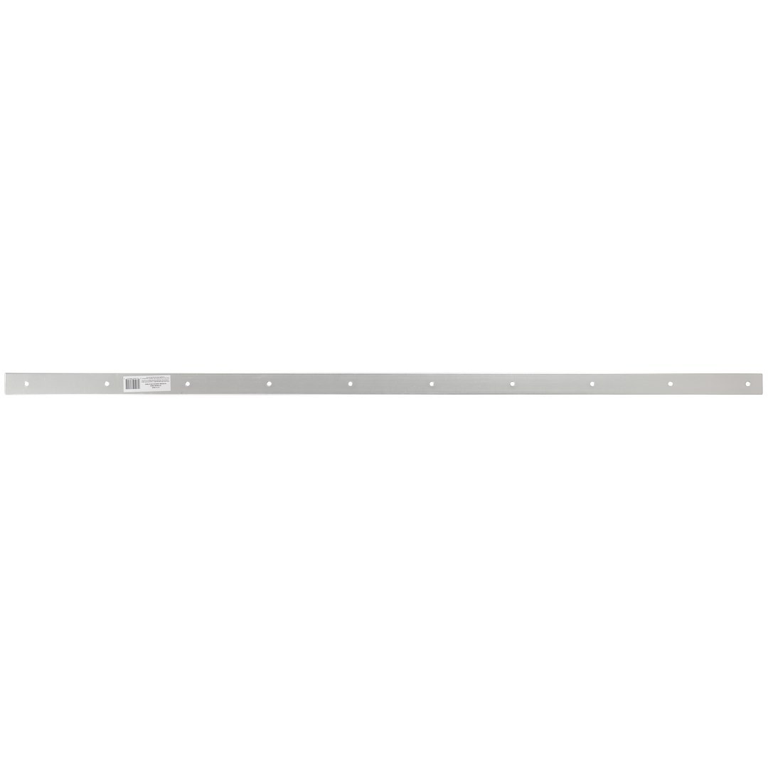 Hampton Prod Tie Down Track, 4 Feet Length, Without Track Adapter – 89325