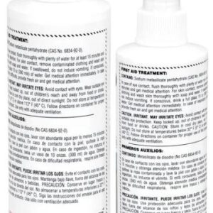K&N Filters Air Filter Cleaner Kit, Refresher ™, 12 Ounce Spay Pump – 99-6000