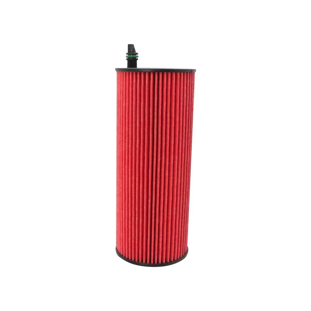 K&N Filters Oil Filter, High Flow Premium Media, Cartridge, Viton Rubber Gasket, Fits Some Non-Us Bmw Diesel Vehicles – HP-7053