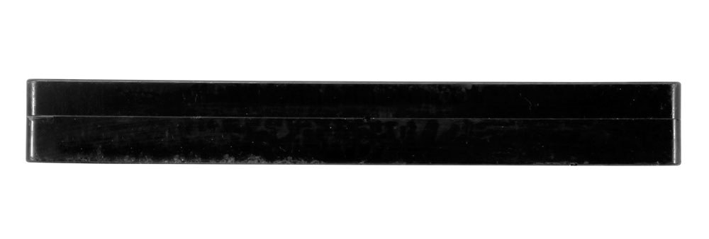 K&N Filters Cabin Air Filter, Washable, Non-Woven Synthetic – VF2004