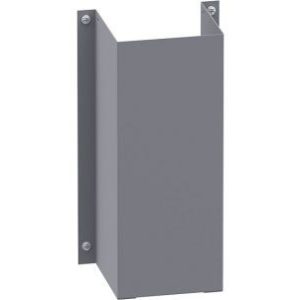 Holman Emergency Reflector Kit Holder, Used to Secure Holman Part Number ERT10 Emergency Reflector Kit – 40162