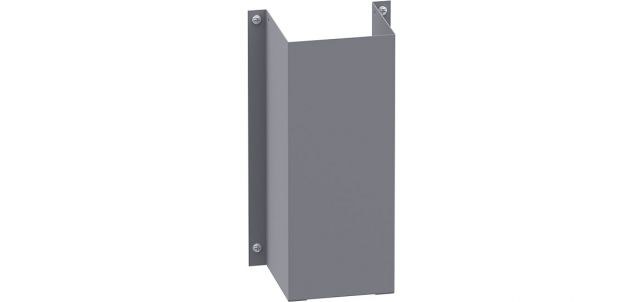 Holman Emergency Reflector Kit Holder, Used to Secure Holman Part Number ERT10 Emergency Reflector Kit – 40162