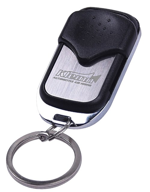 Kleinn Auto Air Horn Remote Control, Sniper™, For Use with Kleinn Air Horns – 333
