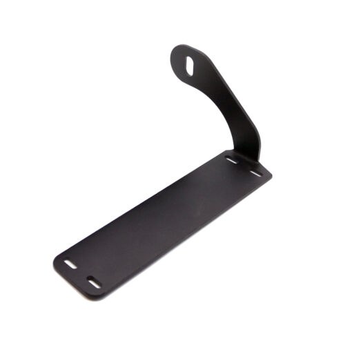 Kleinn Auto Windshield Washer Fluid Heater Assembly Bracket, Hydroblast – HB-BRKT-JEEP