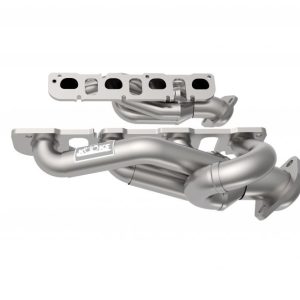 Kooks Exhaust Header, 1-5/8 Inch X 1-3/4 Inch 304 Stainless Steel Torque Series Headers, With Gaskets/ Hardware – 35201110