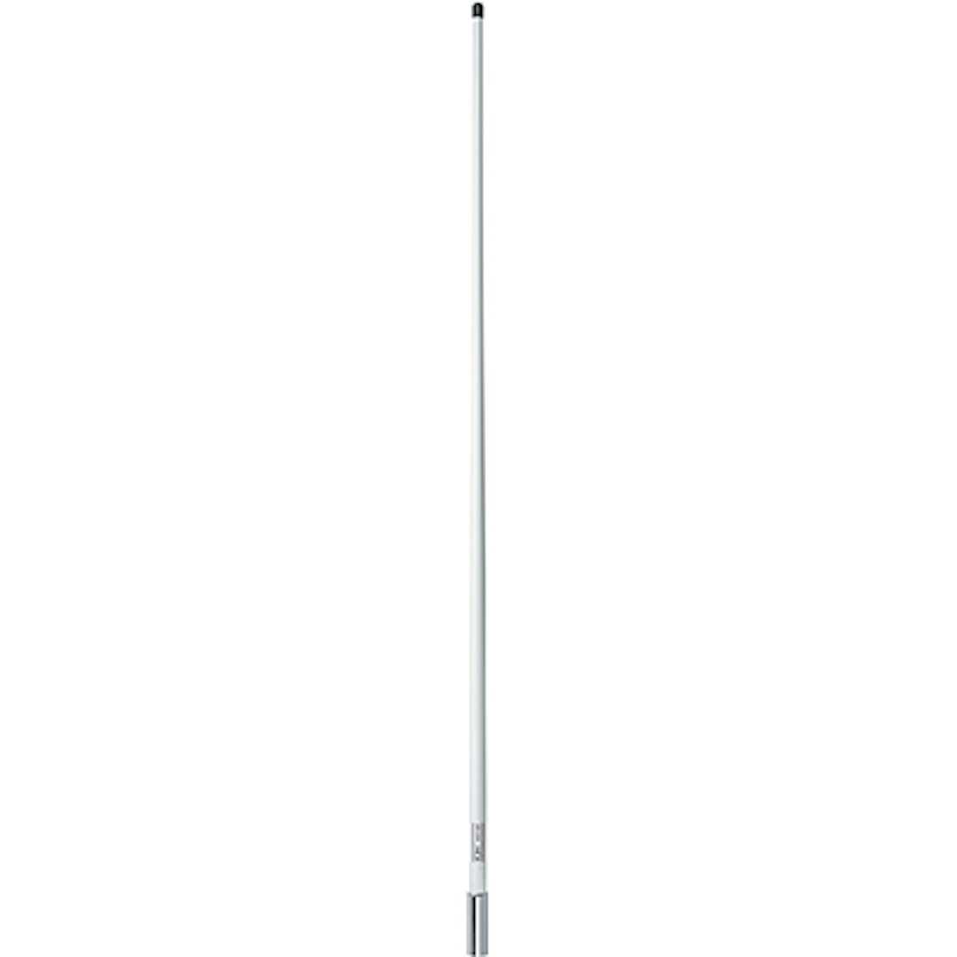 Kjm AIS – Automatic Identification System Antenna – A431-AIS