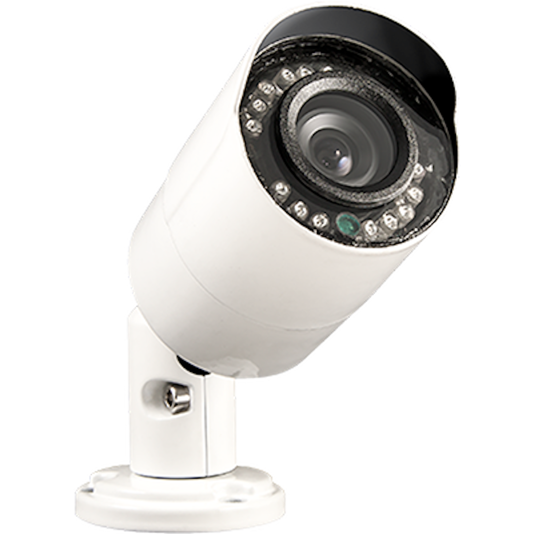 Kjm Surveillance System Camera – C30