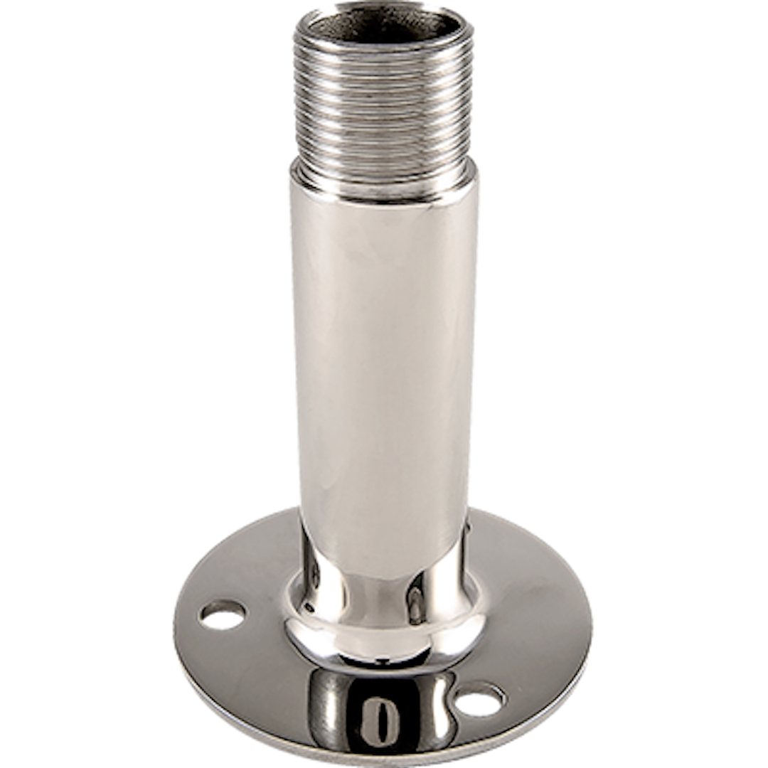 Kjm Antenna Mount – M201