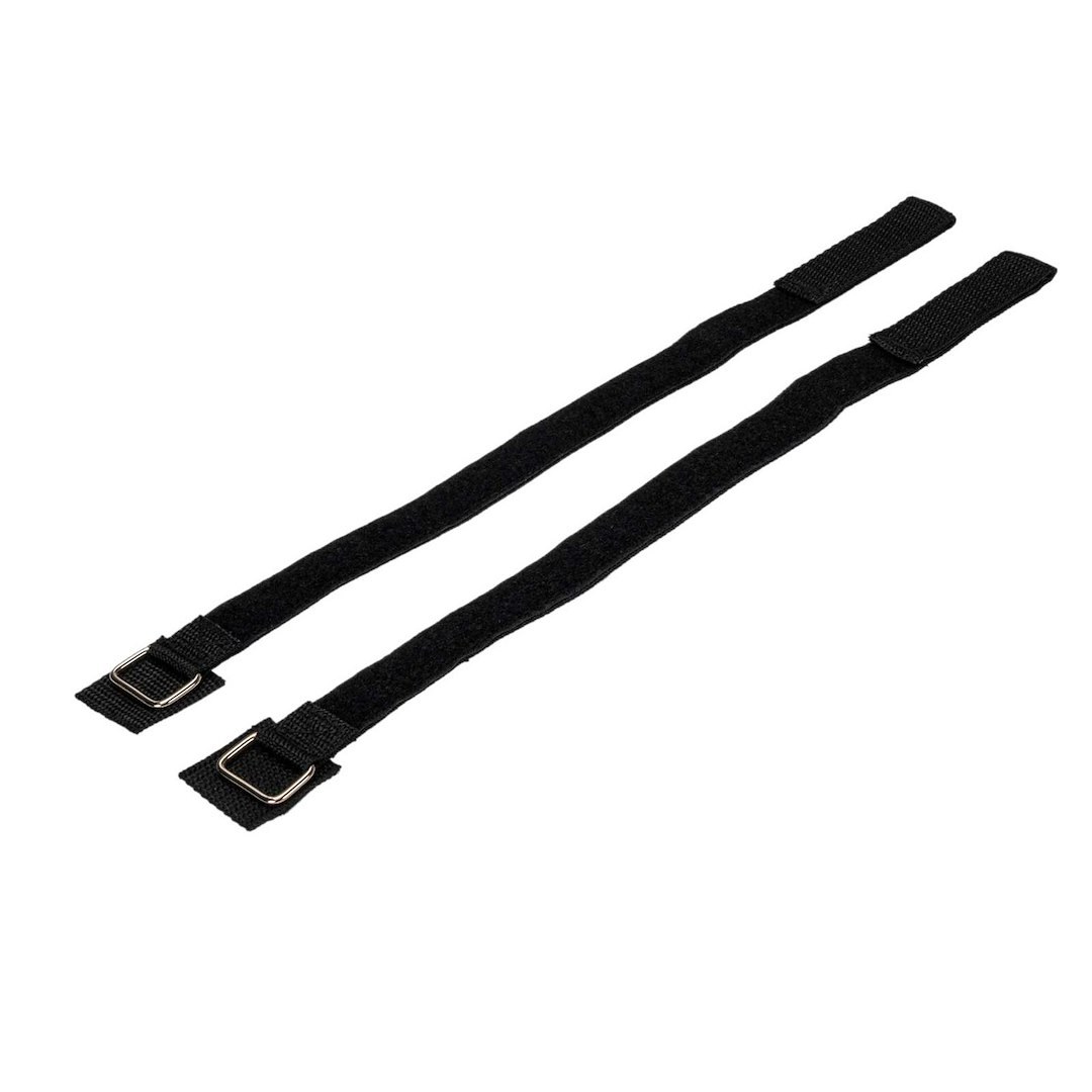 Kuat Innovat Bike Rack Mounting Strap, Piston, For Mounting Bike Rack to Kuat Piston Bike Racks – APFSK