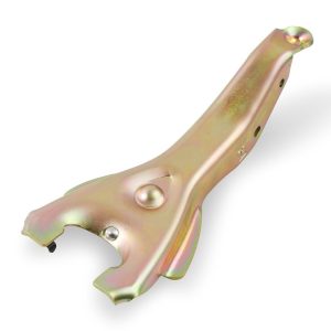 Lakewood Clutch Fork, For Use with Replacement for GM Part Numbers 14066235 and 340278 – 15500
