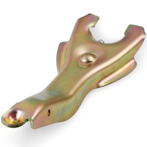 Lakewood Clutch Fork, For Use with Replacement for GM Part Numbers 14066235 and 340278 – 15500