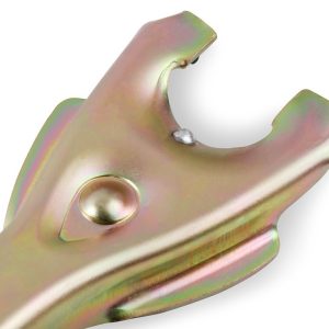Lakewood Clutch Fork, For Use with Replacement for GM Part Numbers 14066235 and 340278 – 15500