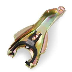 Lakewood Clutch Fork, For Use with Replacement for GM Part Numbers 14066235 and 340278 – 15500