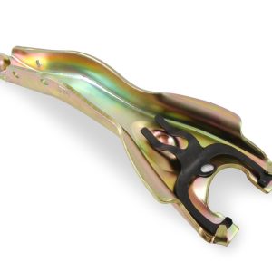 Lakewood Clutch Fork, For Use with Replacement for GM Part Numbers 14066235 and 340278 – 15500