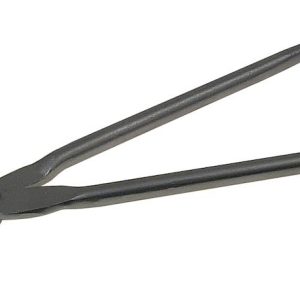 Lisle Pliers, Brake Spring, 12-3/4 Inch Handle Length – 11260