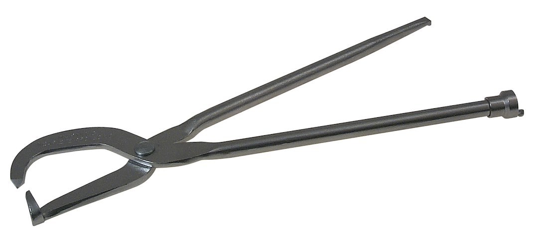 Lisle Pliers, Brake Spring, 12-3/4 Inch Handle Length – 11260
