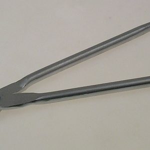 Lisle Pliers, Brake Spring, 12-3/4 Inch Handle Length – 11260