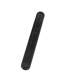 Lisle Screw, Use with Lisle 16560 Valve Spring Compressor, Hex Socket Screw, M8-1.25 X 70 Millimeter Thread Size – 16270