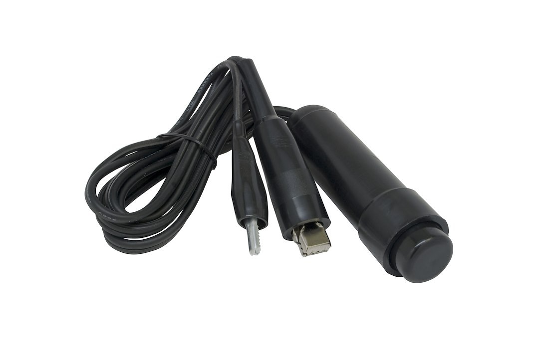 Lisle Remote Starter Switch, Push Button, Hand Held Style – 20750