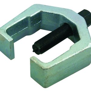 Lisle Pitman Arm Puller, Heavy Duty – 41900