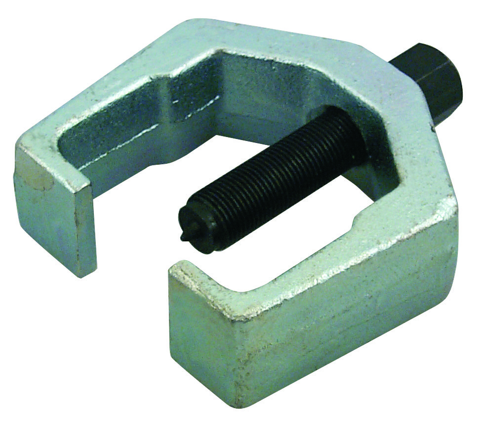 Lisle Pitman Arm Puller, Heavy Duty – 41900