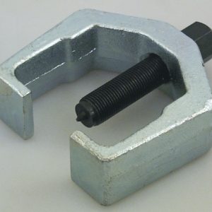Lisle Pitman Arm Puller, Heavy Duty – 41900
