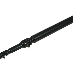 Lisle Hood Lift Support, Universal, 46-3/4 Inch Length, Single – 45900