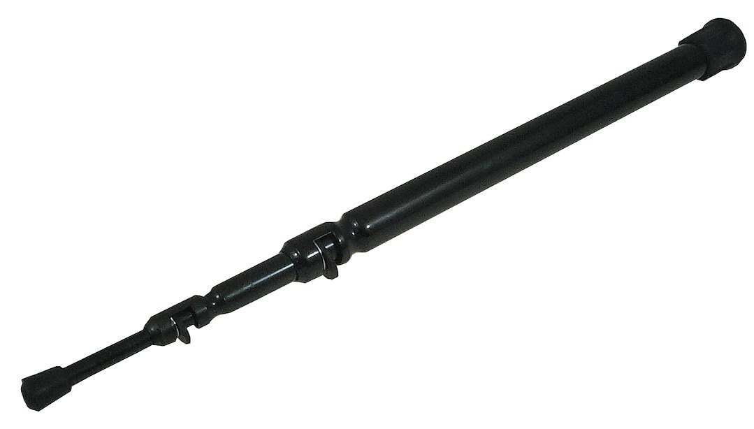 Lisle Hood Lift Support, Universal, 46-3/4 Inch Length, Single – 45900