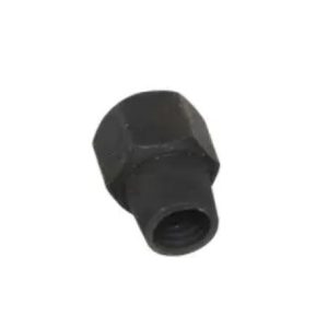 Lisle Nut, Use with Lisle 71600 Exhaust Manifold Drill Template, Alignment Nut, Single – 71620