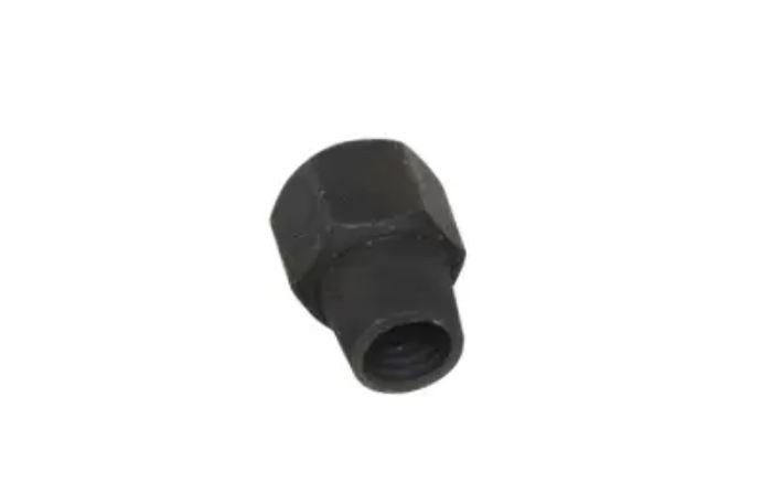 Lisle Nut, Use with Lisle 71600 Exhaust Manifold Drill Template, Alignment Nut, Single – 71620